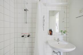 Nomad City Hotels - Odense