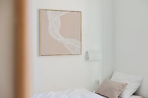 Nomad City Hotels - Odense