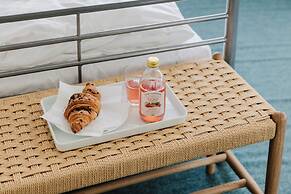 Nomad City Hotels - Odense