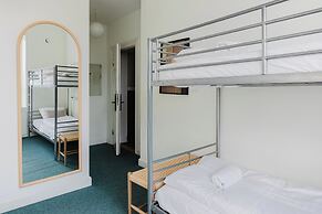 Nomad City Hotels - Odense