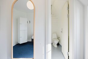 Nomad City Hotels - Odense
