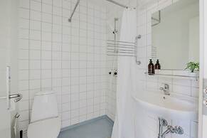 Nomad City Hotels - Odense