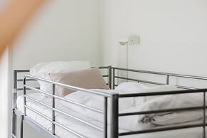Nomad City Hotels - Odense
