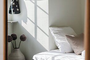 Nomad City Hotels - Odense