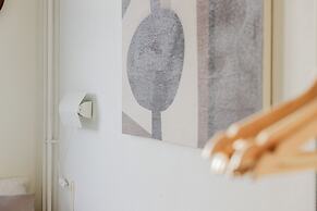 Nomad City Hotels - Odense