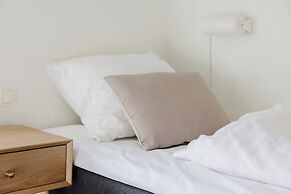 Nomad City Hotels - Odense