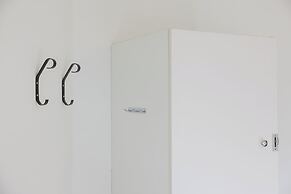 Nomad City Hotels - Odense