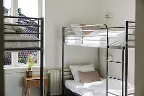 Nomad City Hotels - Odense