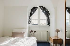 Nomad City Hotels - Odense