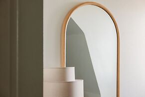 Nomad City Hotels - Odense
