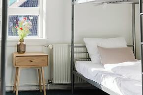 Nomad City Hotels - Odense