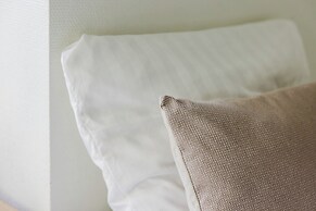 Nomad City Hotels - Odense