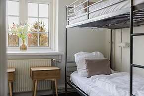 Nomad City Hotels - Odense