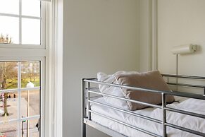 Nomad City Hotels - Odense