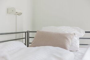 Nomad City Hotels - Odense