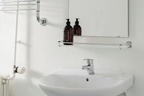 Nomad City Hotels - Odense