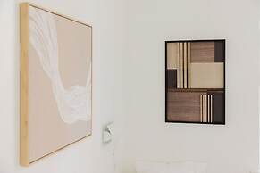Nomad City Hotels - Odense