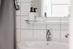 Nomad City Hotels - Odense
