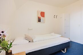 Nomad City Hotels - Odense