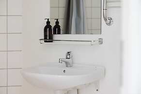 Nomad City Hotels - Odense