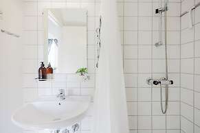 Nomad City Hotels - Odense