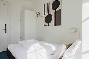 Nomad City Hotels - Odense