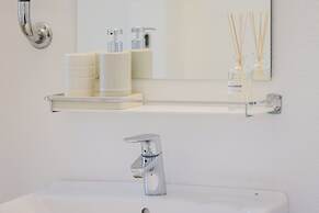 Nomad City Hotels - Odense