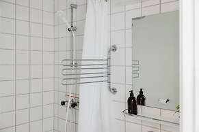 Nomad City Hotels - Odense