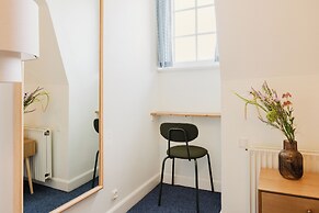 Nomad City Hotels - Odense