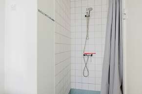 Nomad City Hotels - Odense