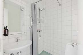 Nomad City Hotels - Odense