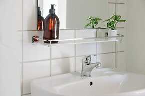 Nomad City Hotels - Odense