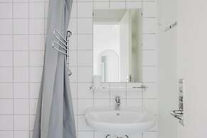 Nomad City Hotels - Odense