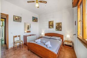 Favoloso Salento 50 Mt Dalla Spiaggia