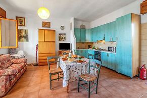 Favoloso Salento 50 Mt Dalla Spiaggia