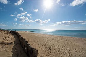 Favoloso Salento 50 Mt Dalla Spiaggia