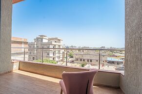 Hotel Neel Kamal