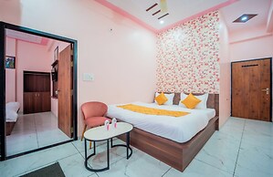 Hotel Neel Kamal