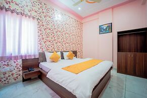 Hotel Neel Kamal