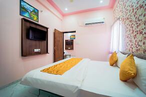 Hotel Neel Kamal