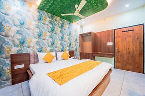 Hotel Neel Kamal