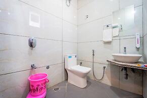 Hotel Neel Kamal