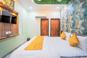 Hotel Neel Kamal