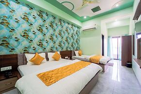 Hotel Neel Kamal