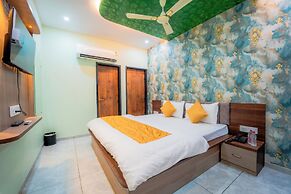 Hotel Neel Kamal