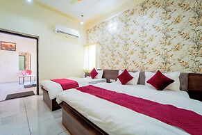 Hotel Neel Kamal