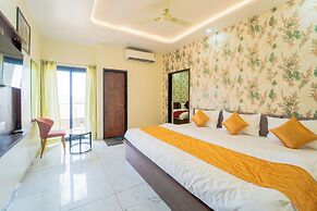Hotel Neel Kamal
