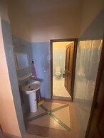 Chambre privée dans appartement