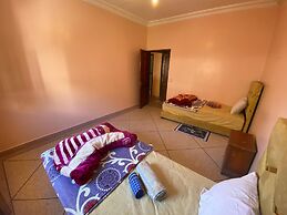 Chambre privée dans appartement