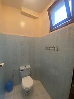 Chambre privée dans appartement